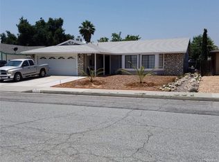 1538 Western Village Dr, San Jacinto, CA 92583
