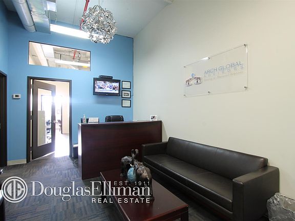 2nd image of 3718 Northern Blvd Ste 300