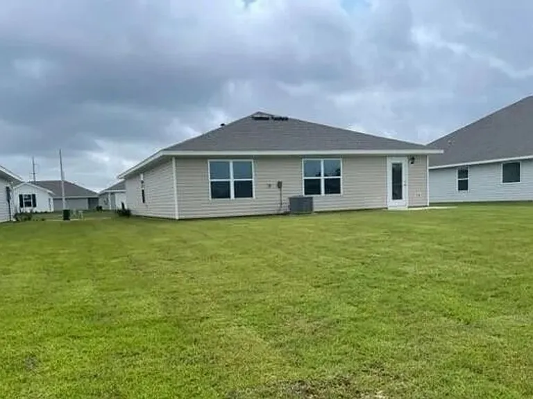 6465 Bellavia Ln — Photo 3