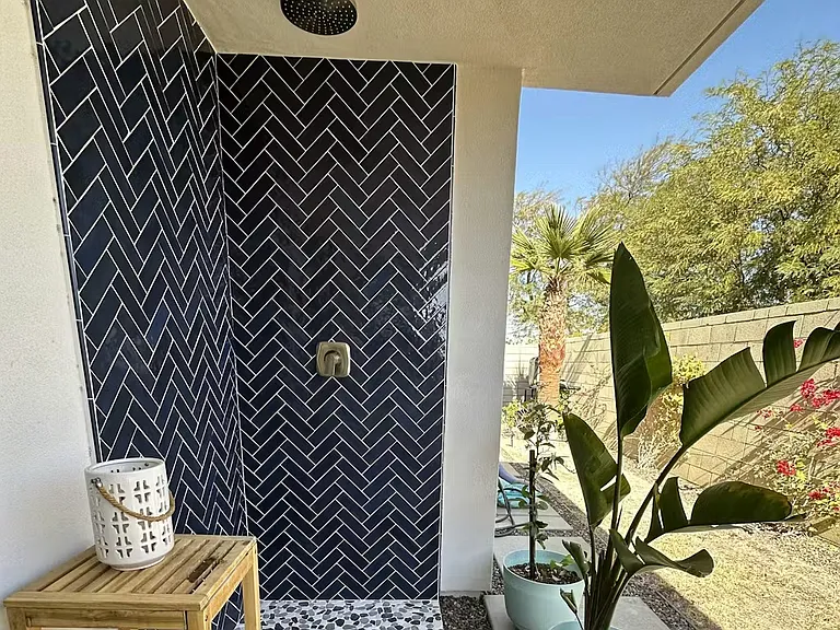 3534 Ambassador Dr — Photo 23