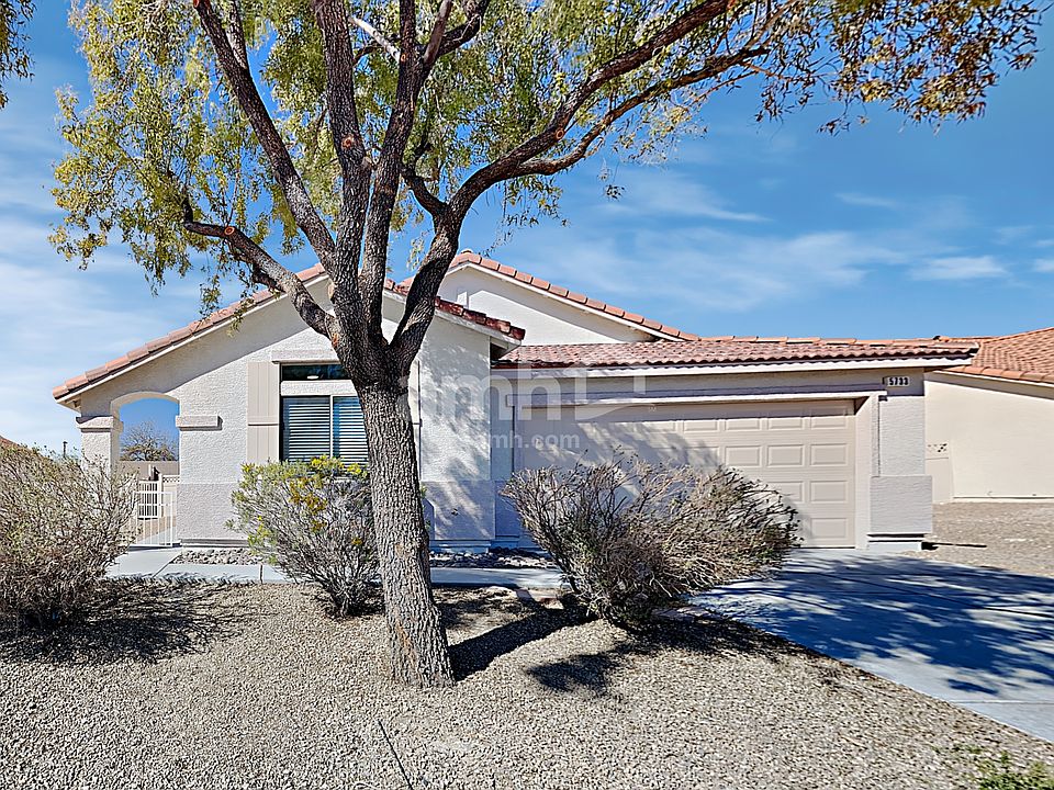 1st image of 5733 Copper Sun Ct
