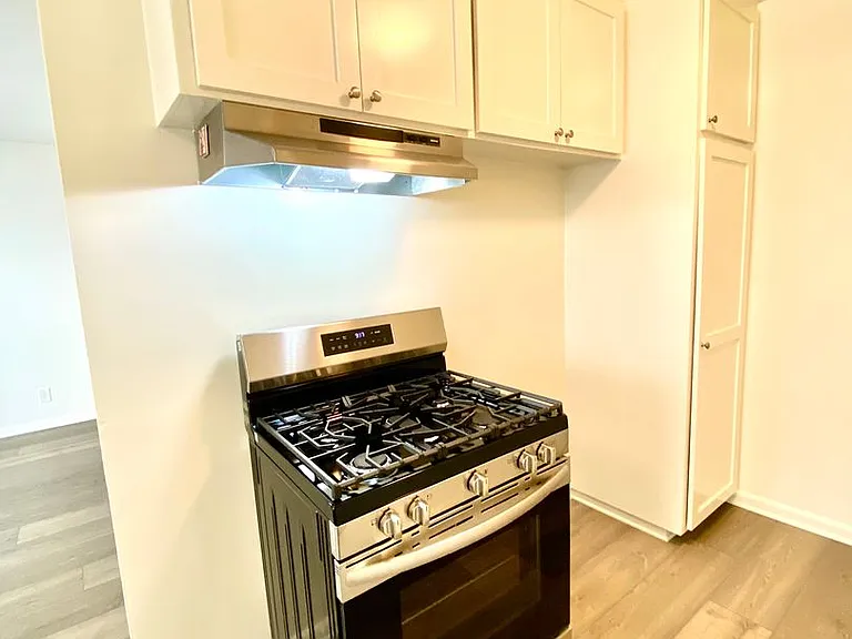 7418 Alabama Ave #4 — Photo 9