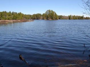 4213 Northview Dr, Rhinelander, WI 54501