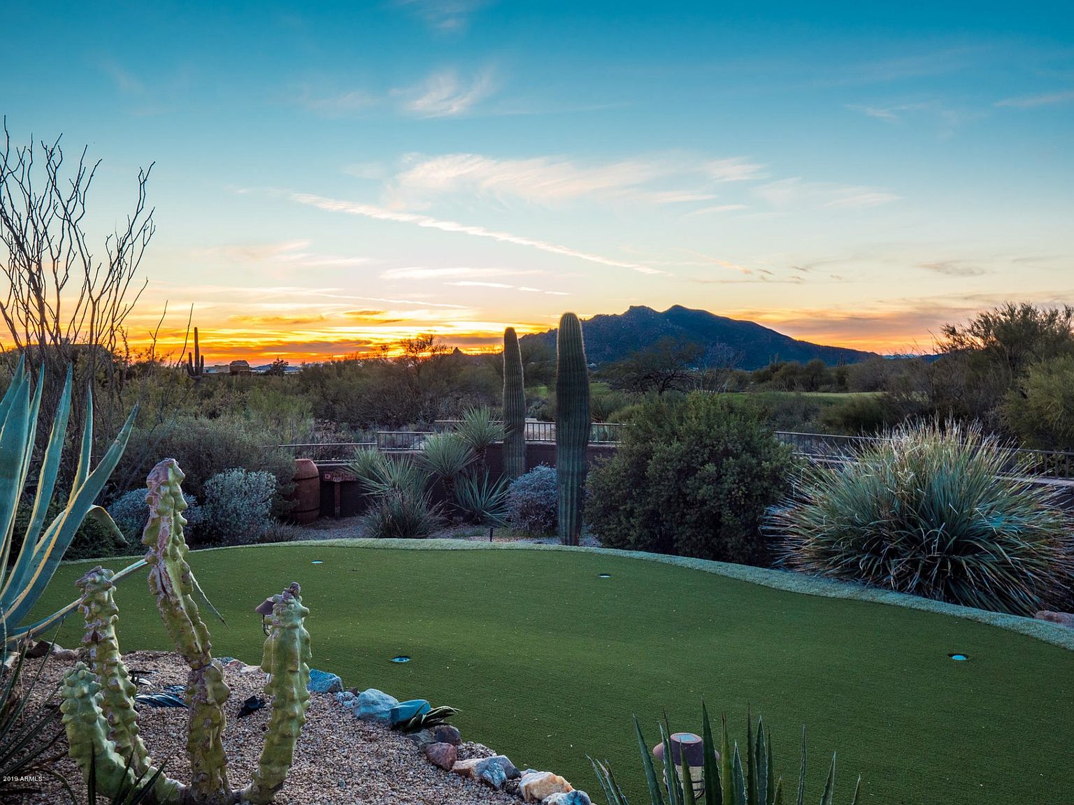 37010 N Pima Rd, Carefree, AZ 85377 | Zillow