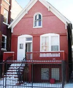 2nd image of 209 S Whipple St