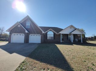 3240 Arborwood Dr, Sumter, SC 29154