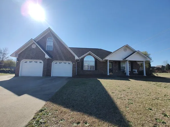3240 Arborwood Dr, Sumter, SC 29154