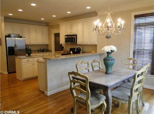 12128 Morestead Ct, Glen Allen, VA 23059