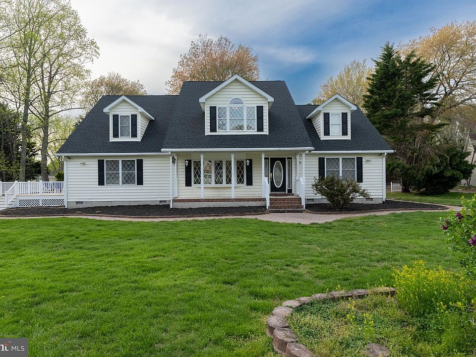 1st image of 33757 N Heron Dr