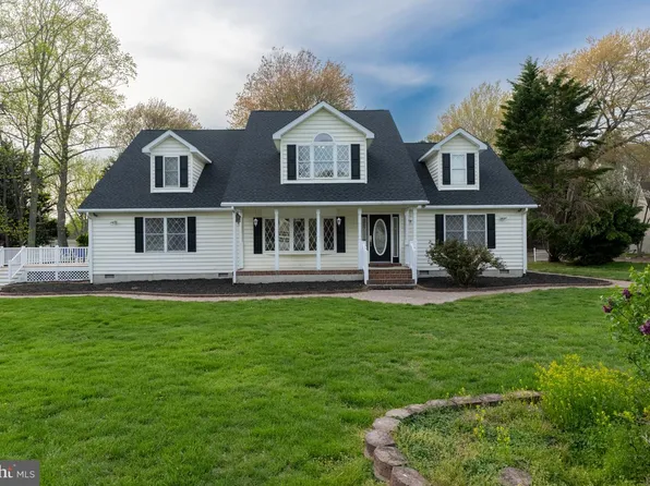 33757 N Heron Dr, Lewes, DE 19958