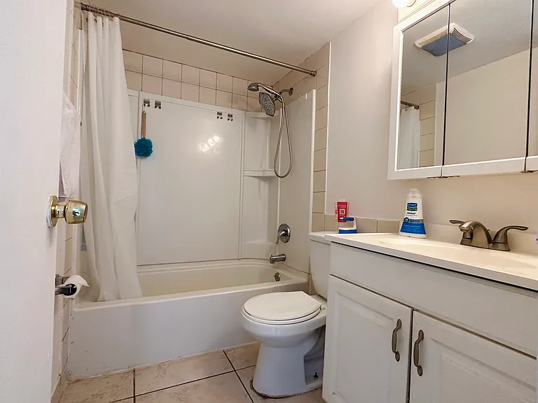 123 Scottsdale Sq #123 — Photo 9