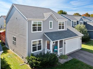 17167 77th Ave N, Maple Grove, MN 55311