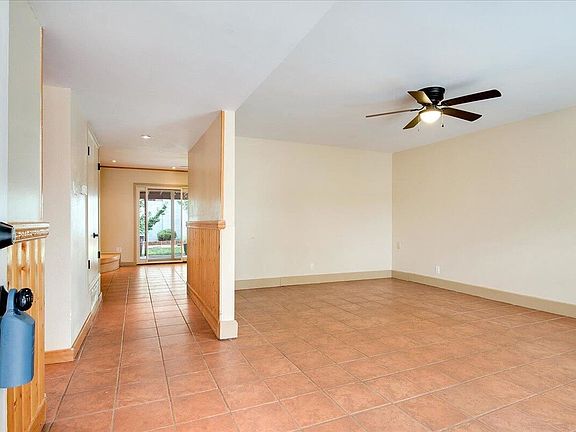 3rd image of 6419 Cathy Ave NE