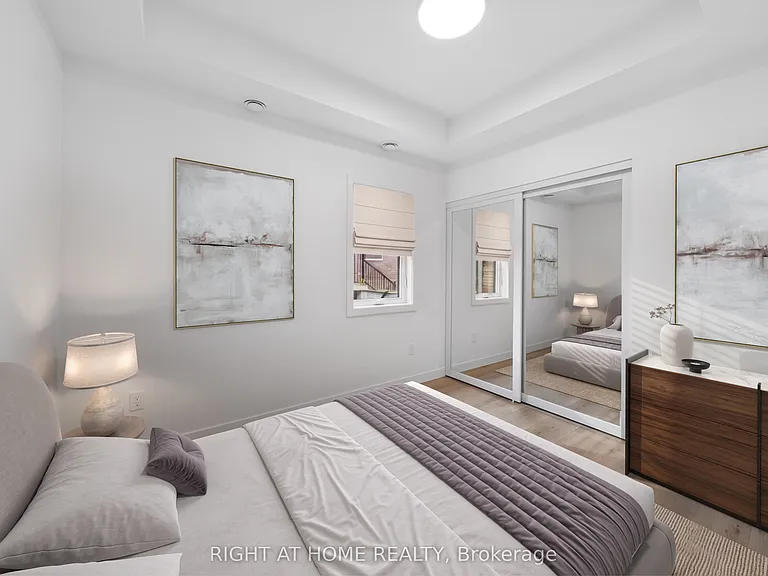 91 Barton Ave #10 — Photo 8
