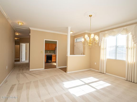 4th image of 1108 Nursery Ct