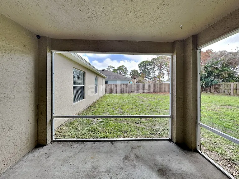 1234 SW Alesio Ln — Photo 21
