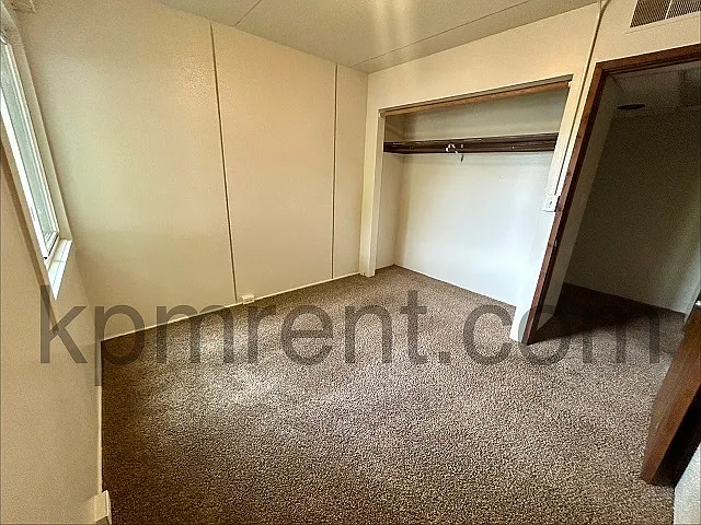 24248 534th Ave — Photo 13