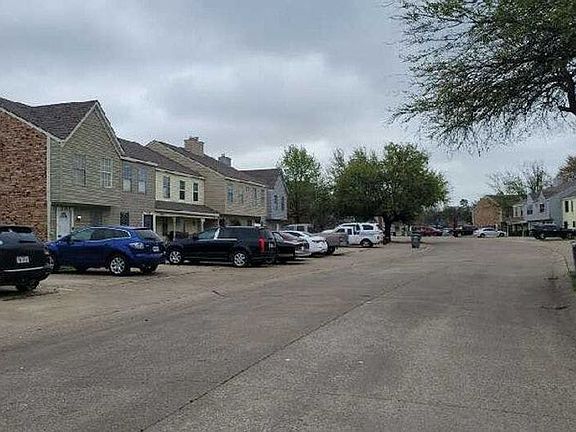 5th image of 2146 Aspen Dr