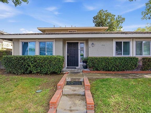 4th image of 931 Jamacha Rd Unit A