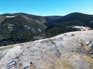 430 Skyline Rd, Three Forks, MT 59752