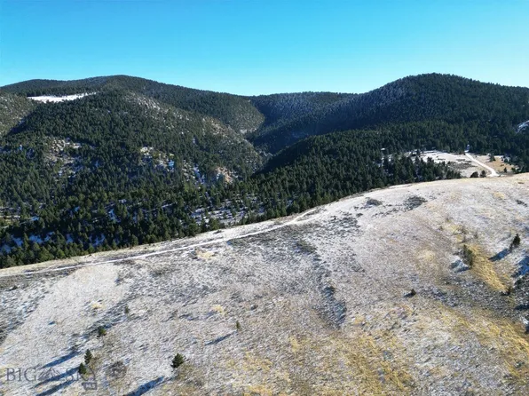 430 Skyline Rd, Three Forks, MT 59752