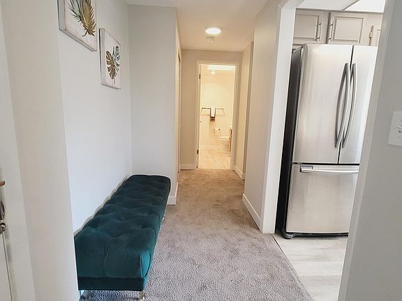 2nd image of 3030 80th Ave SE