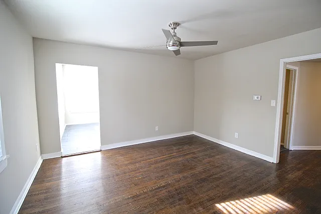4314-4316 Warwick Blvd — Photo 54