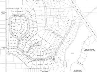 Homes Available Soon, Three Meadows, West Lafayette, IN 47906