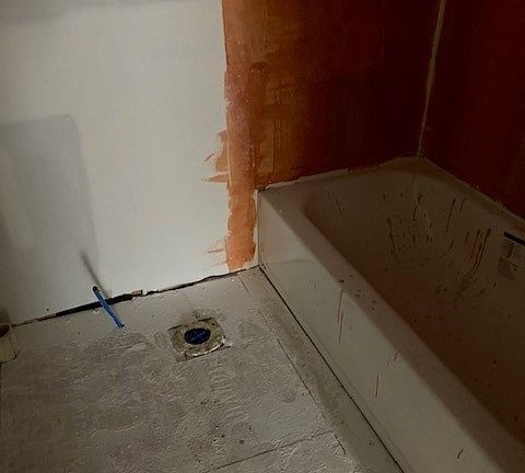 4th image of 2625 Flamingo Dr