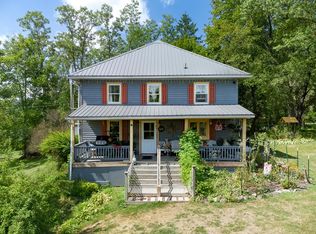 1683 Bliss Rd, Lawrenceville, PA 16929