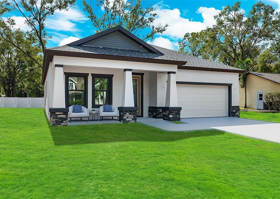 1st image of 22134 Laver Ln
