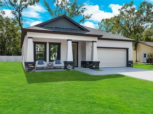 22134 Laver Ln, Land O Lakes, FL 34639