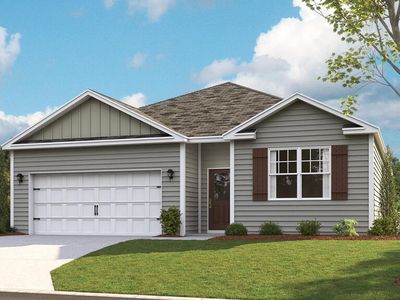 5131 Runnerstone Rd, Morristown, TN, 37813