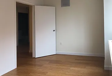 Rented by Kahen Properties