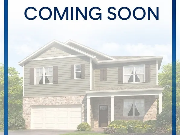 9960 Peacefield Ln, South Chesterfield, VA 23803