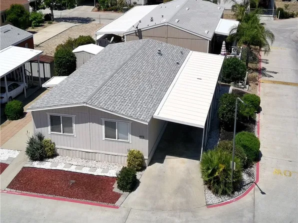 913 S Grand Ave Space 128, San Jacinto, CA 92582