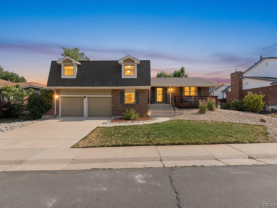 1st image of 10632 W 102nd Avenue