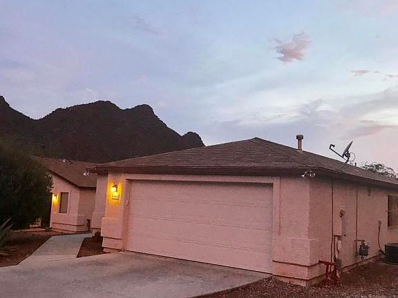 2nd image of 5060 S Home Dr