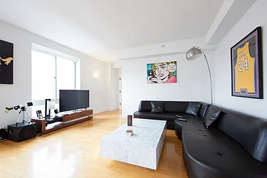 Rented by Lakshmi Capital Management LLC 