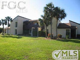 1st image of 7012 Constitution Blvd APT 203