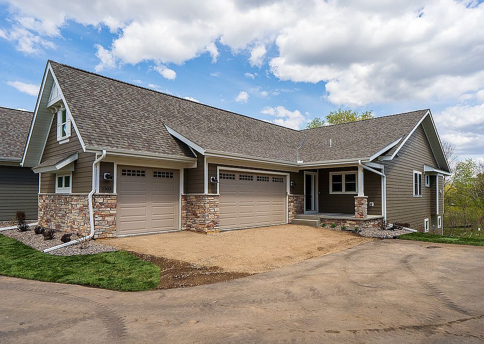 1st image of 2303 Hill Ct