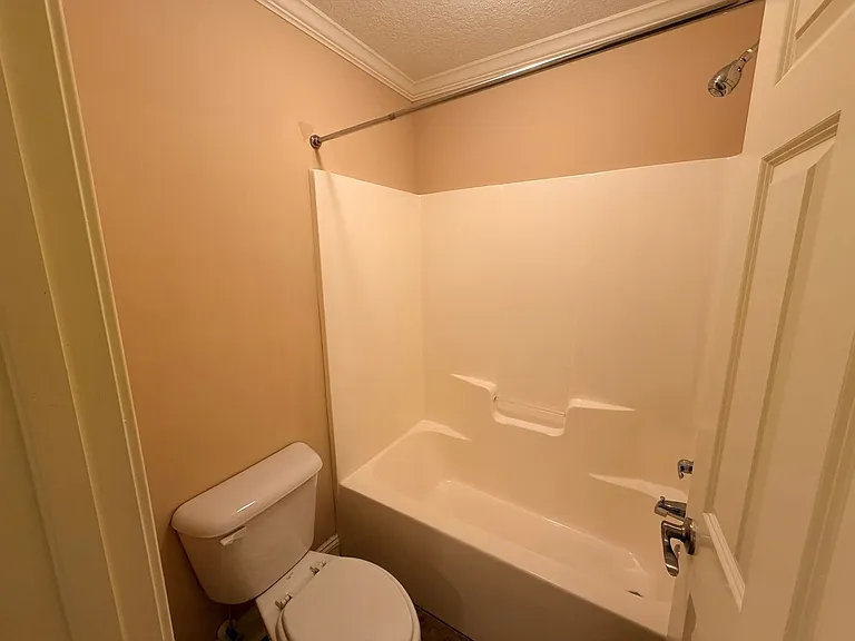4901 Liberty Cir — Photo 22
