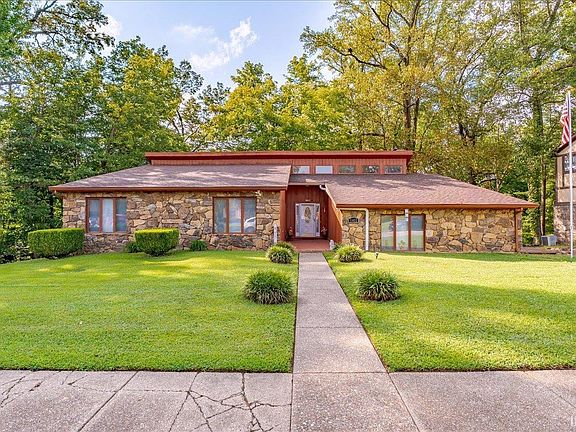 2nd image of 5411 W Esche Dr