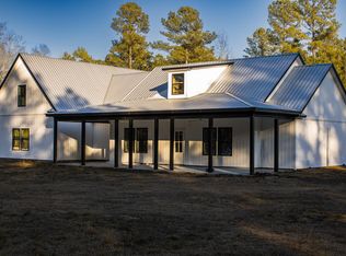 1720 Boyer Rd, Holly Hill, SC 29059