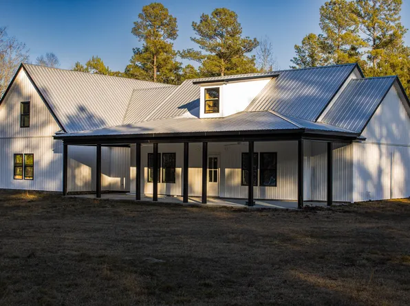 1720 Boyer Rd, Holly Hill, SC 29059