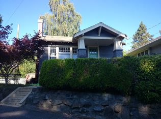 2703 3rd Ave N, Seattle, WA 98109