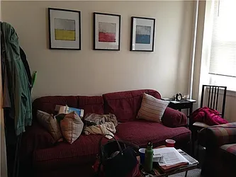 Rented by Platinum Properties