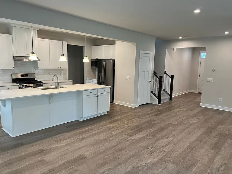 125 Country Oaks Ln — Photo 7