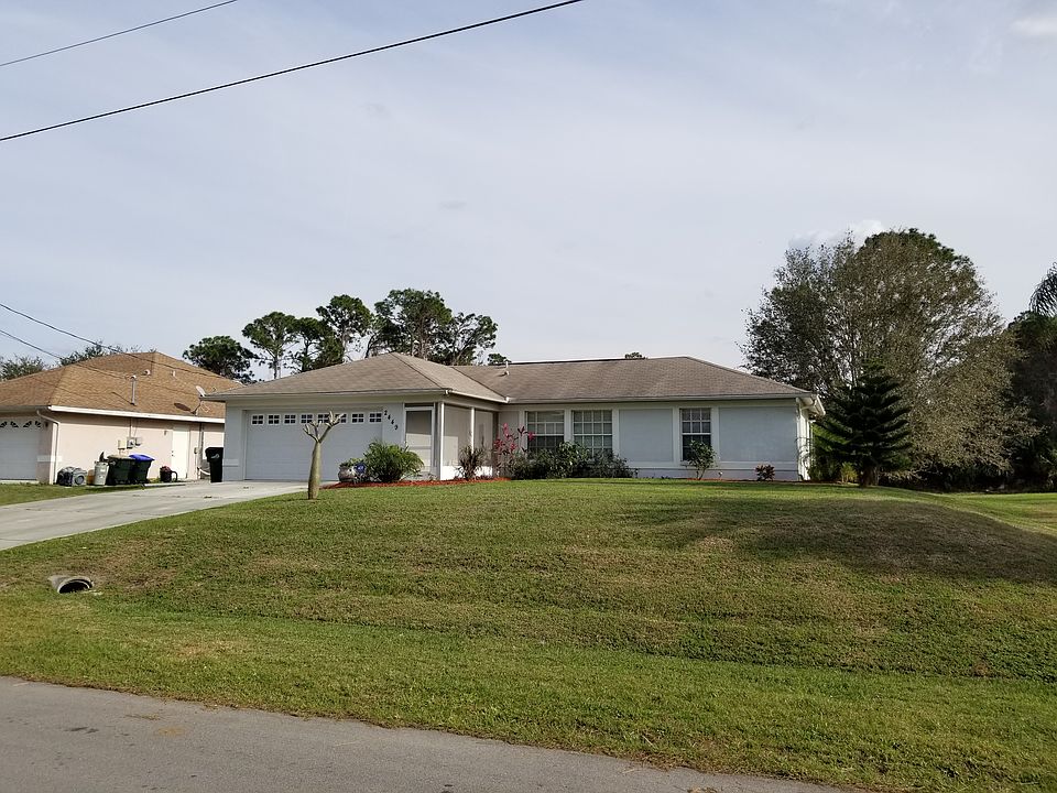 1st image of 2449 Alesio Ave