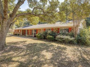 412 Robinhood Ln, Delhi, LA 71232